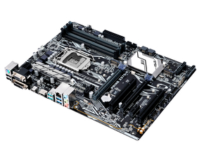 ˶PRIME Z270-K45