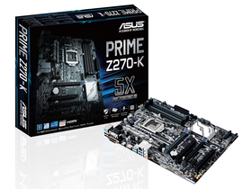 ˶PRIME Z270-Kͼ