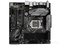 ˶ STRIX Z270G GAMING