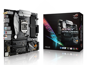 ˶STRIX Z270G GAMINGͼ