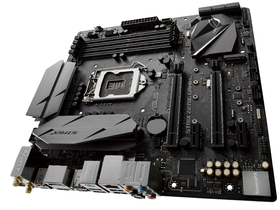 ˶STRIX Z270G GAMING45