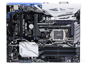 ˶PRIME Z270-A