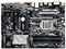 ˶ PRIME Z270-P