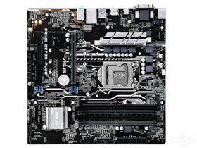 ˶PRIME Z270M-PLUS