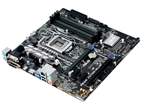 ˶PRIME Z270M-PLUS45