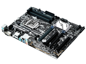 ˶PRIME H270-PRO