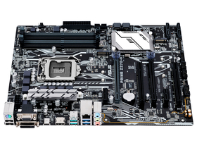 ˶PRIME Z270-K