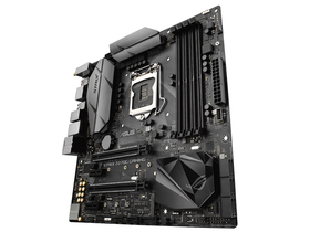 ˶STRIX Z270G GAMING