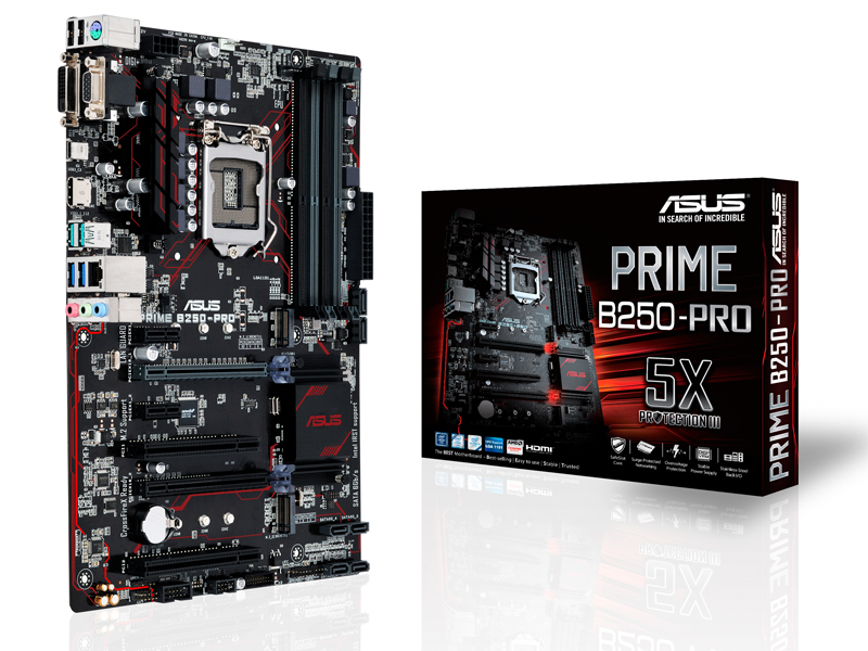 ˶PRIME B250-PROͼ