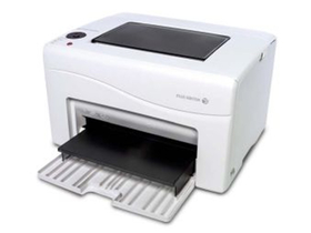 ʿʩDocuPrint CP119wͼƬ1