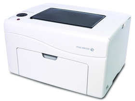 ʿʩDocuPrint CP119w45ǰ