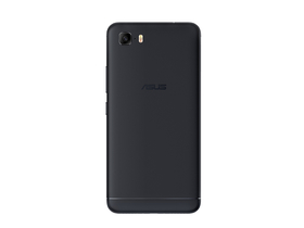 ˶ZenFone3s