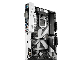 Z270 Killer SLI45