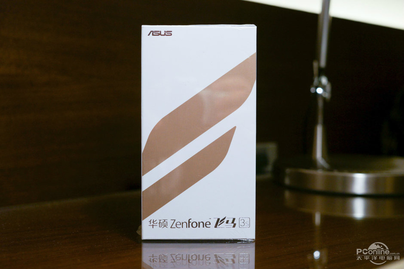 ˶ZenFone3sͼ