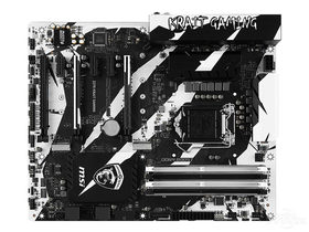 ΢Z270 KRAIT GAMING