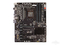 ߲ʺ iGame Z270Ҷư