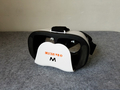 美幻达VR-S虚拟现实眼镜
