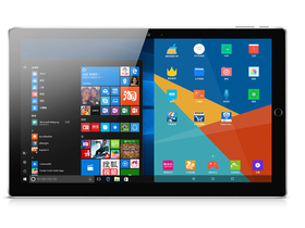 oBook20 SE 32GB