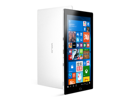 oBook20 SE 32GB