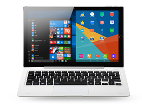 oBook20 SE 32GB