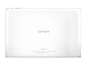 oBook20 SE 32GB