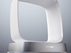 TP-Link(TL-WTR9400)
