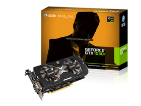 ӰGTX1050TiǻҴ