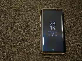 S8+