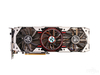 ߲ʺ iGame1070 սX-8GD5 Top AD