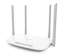 TP-Link TL-WDR5620