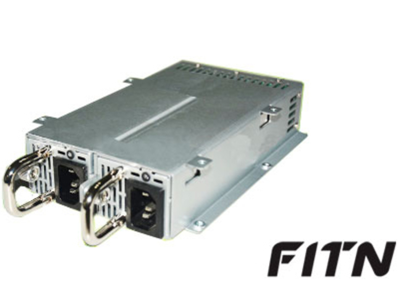 FITN FPR-4200系列420W 主图