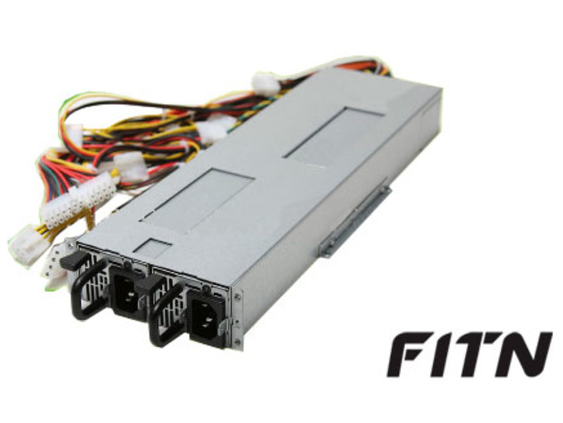 FITN FPR-5300系列650W 主图