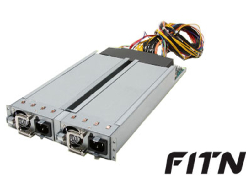 FITN FPR-6200系列1500W 主图