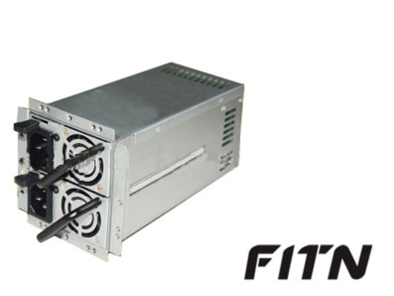 FITN FPR-6300系列360W 主图