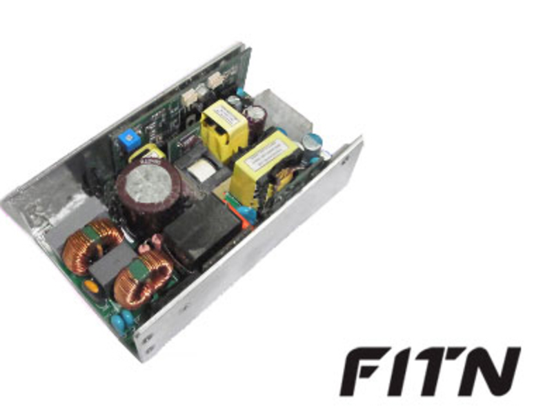 FITN FPM-1100系列200W 主图
