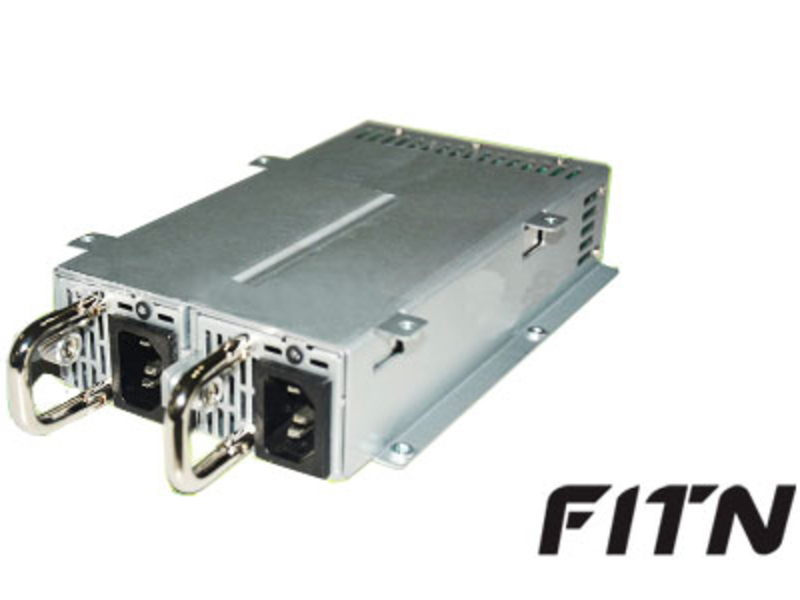 FITN FPR-4100系列660W 主图