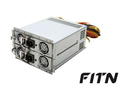 FITN FPR-0500系列750W