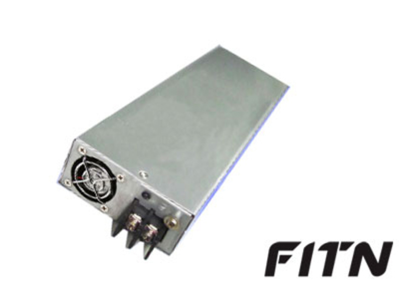 FITN FP1-1000系列850W 主图