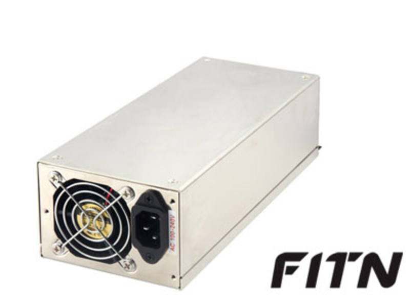 FITN FP2-1000系列1200W 主图