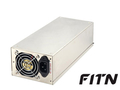 FITN FP2-1000系列1200W