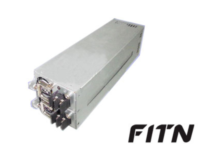 FITN FPR-1000系列1000W 主图