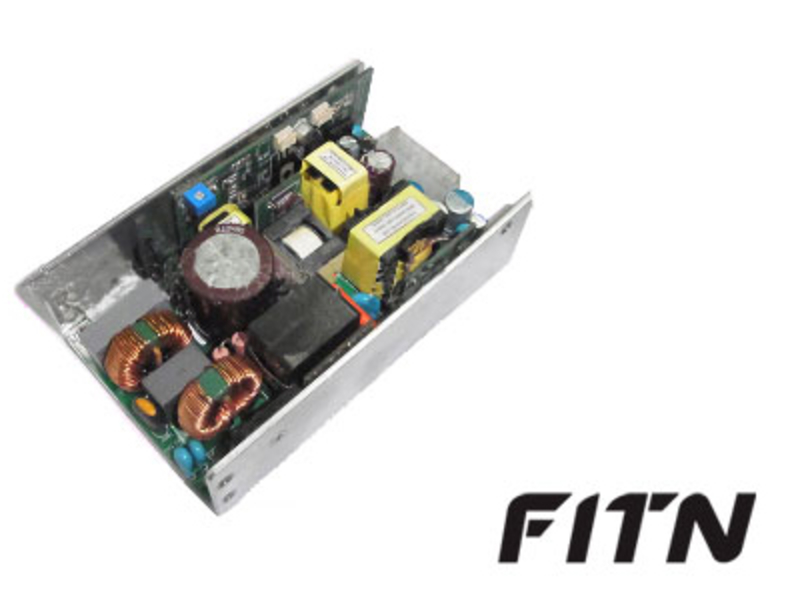 FITN FPO-1100系列200W 主图