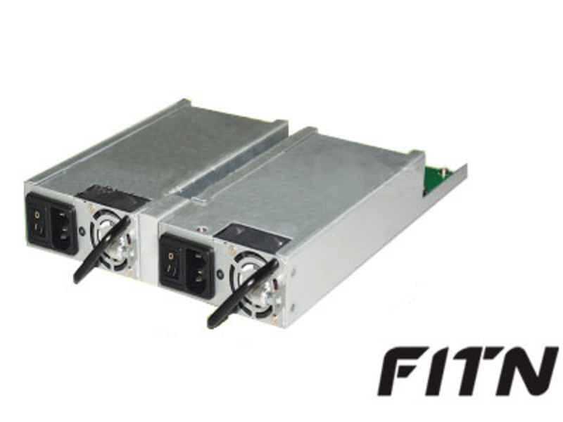 FITN FPM-3100系列540W 主图