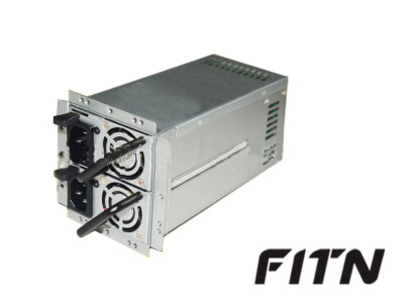 FITN FPM-4100系列720W 主图