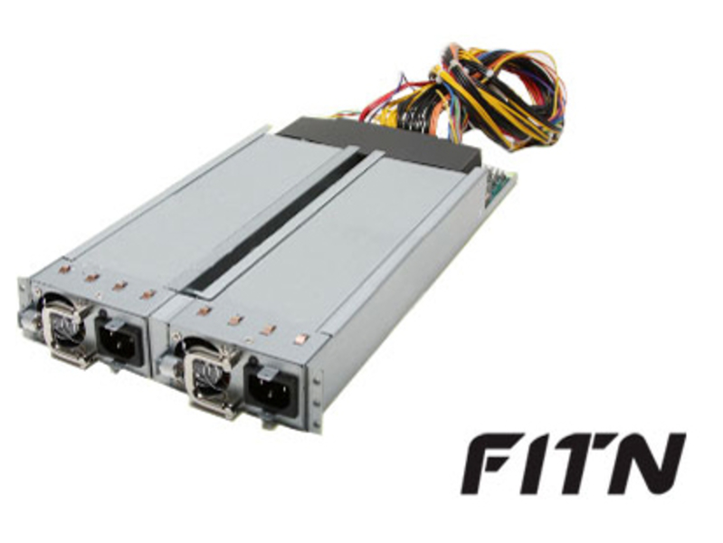 FITN FPR-2100系列850W 主图
