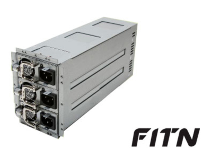 FITN FPR-3300系列3000W 主图