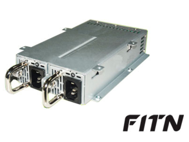 FITN FPR-1100系列60W 主图