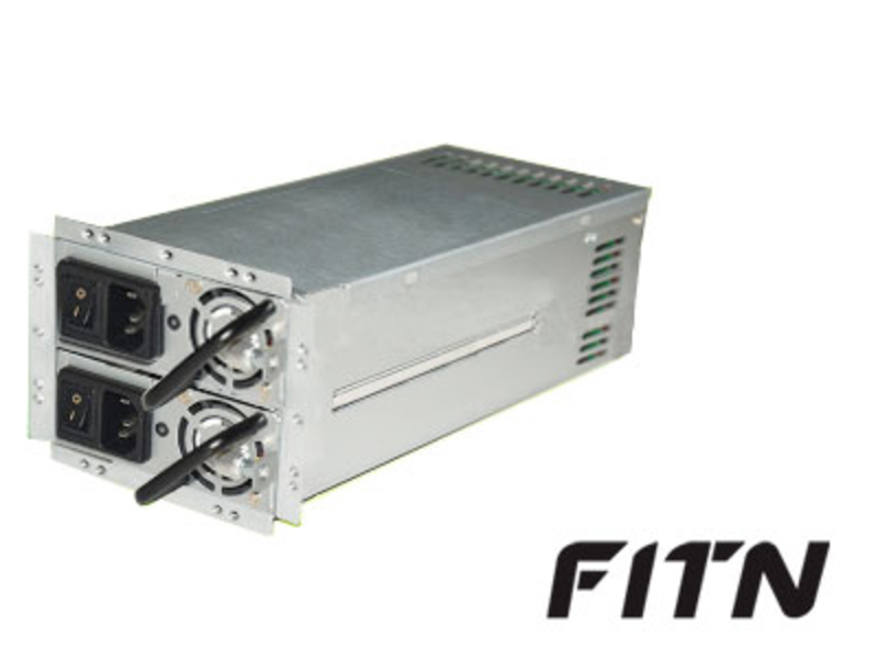 FITN FPR-3100系列480W 主图