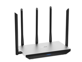 TP-Link TL-WDR6800ǧװͼ1