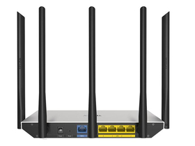 TP-Link TL-WDR6800ǧװ汳